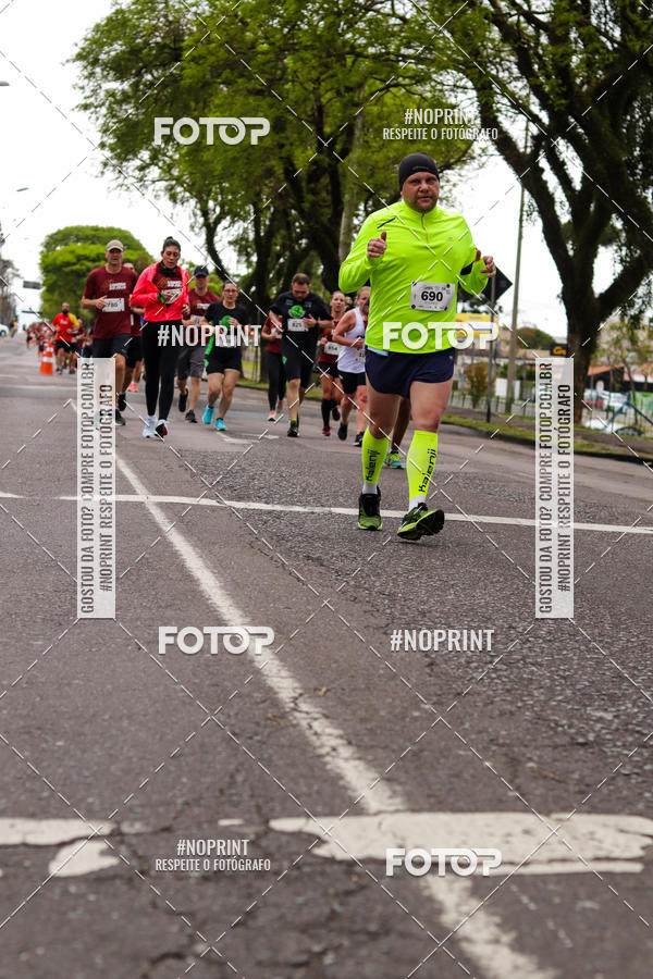 Buy your photos of the event4 Corrida do Fogo on Fotop