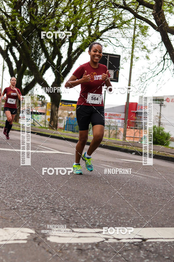 Buy your photos of the event4 Corrida do Fogo on Fotop