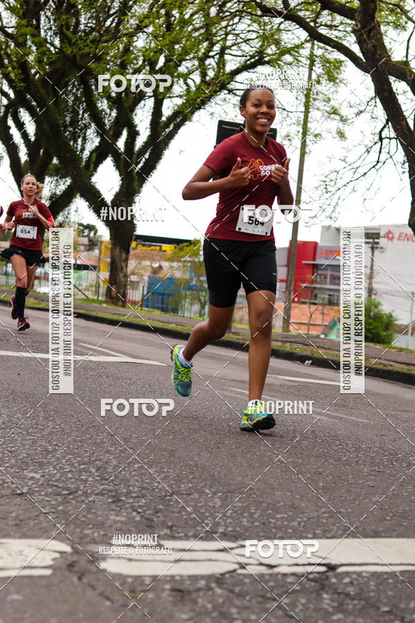 Buy your photos of the event4 Corrida do Fogo on Fotop