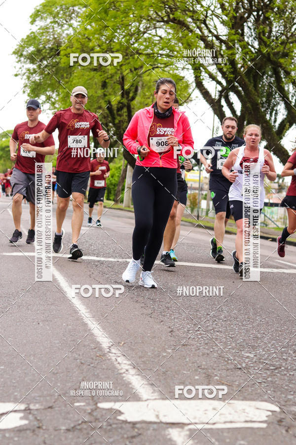 Buy your photos of the event4 Corrida do Fogo on Fotop