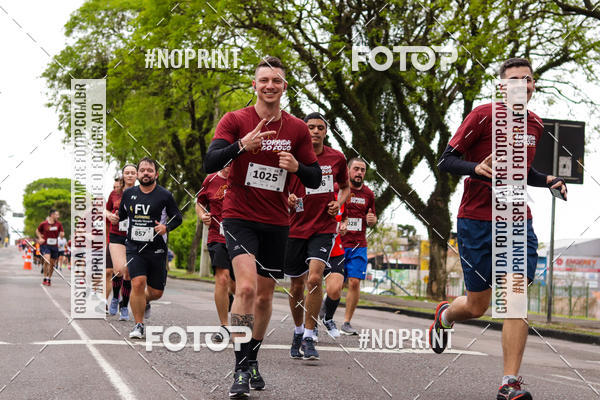 Buy your photos of the event4 Corrida do Fogo on Fotop