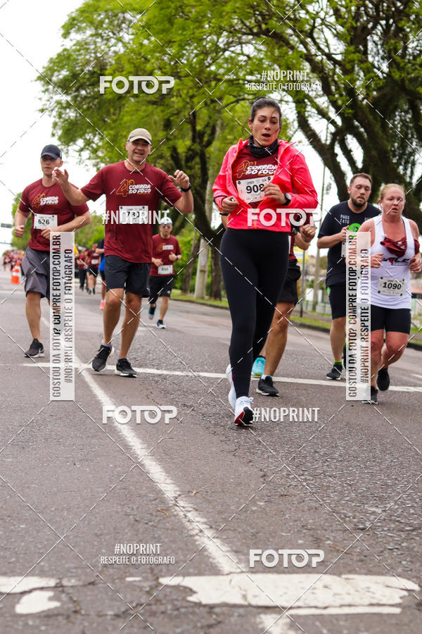 Buy your photos of the event4 Corrida do Fogo on Fotop