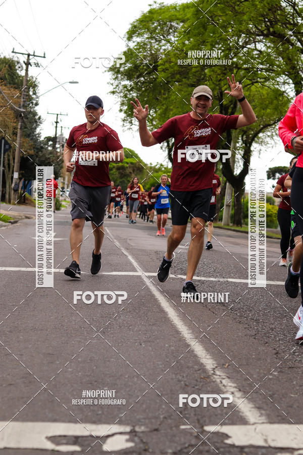 Buy your photos of the event4 Corrida do Fogo on Fotop