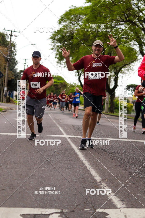 Buy your photos of the event4 Corrida do Fogo on Fotop