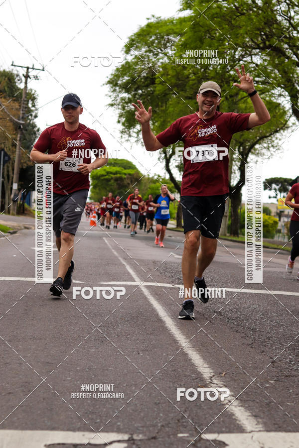 Buy your photos of the event4 Corrida do Fogo on Fotop