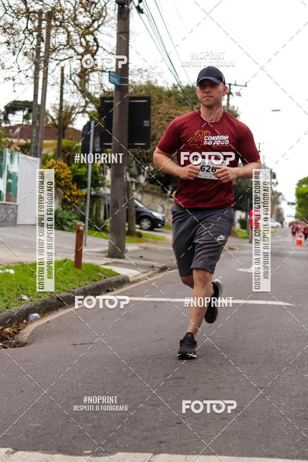 Buy your photos of the event4 Corrida do Fogo on Fotop
