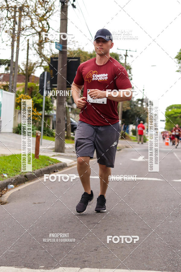 Buy your photos of the event4 Corrida do Fogo on Fotop