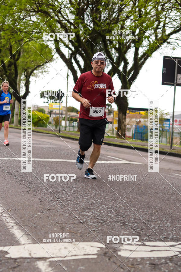 Buy your photos of the event4 Corrida do Fogo on Fotop