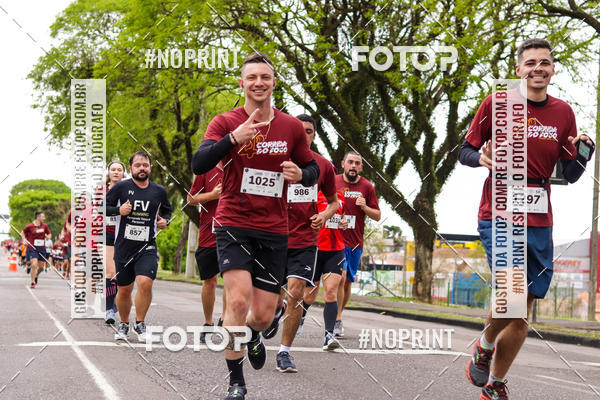 Buy your photos of the event4 Corrida do Fogo on Fotop