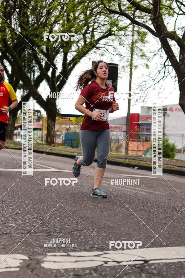 Buy your photos of the event4 Corrida do Fogo on Fotop
