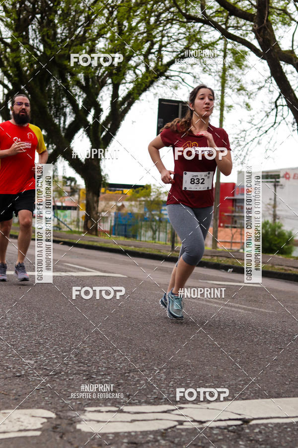 Buy your photos of the event4 Corrida do Fogo on Fotop