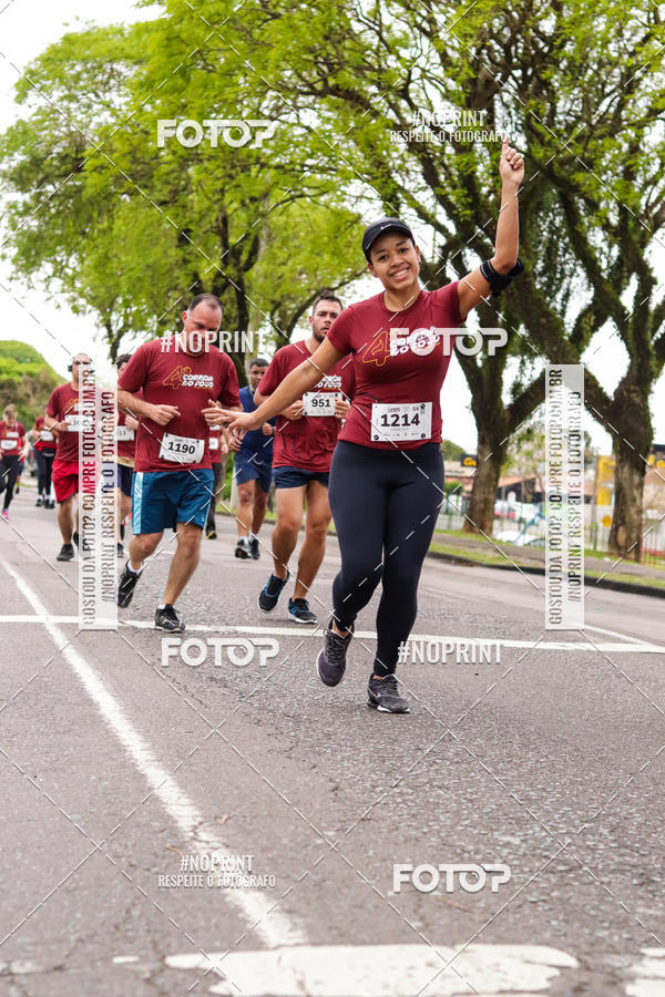 Buy your photos of the event4 Corrida do Fogo on Fotop