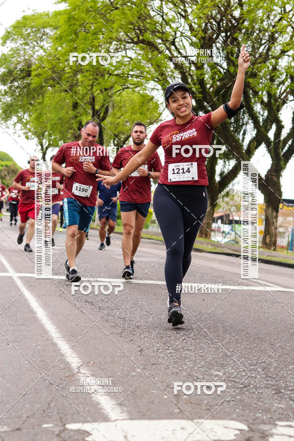 Buy your photos of the event4 Corrida do Fogo on Fotop