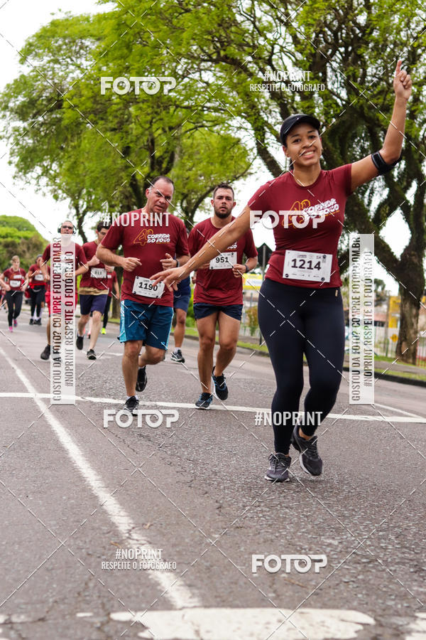 Buy your photos of the event4 Corrida do Fogo on Fotop