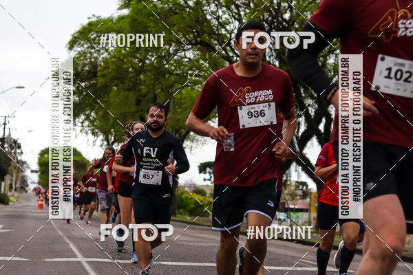 Buy your photos of the event4 Corrida do Fogo on Fotop