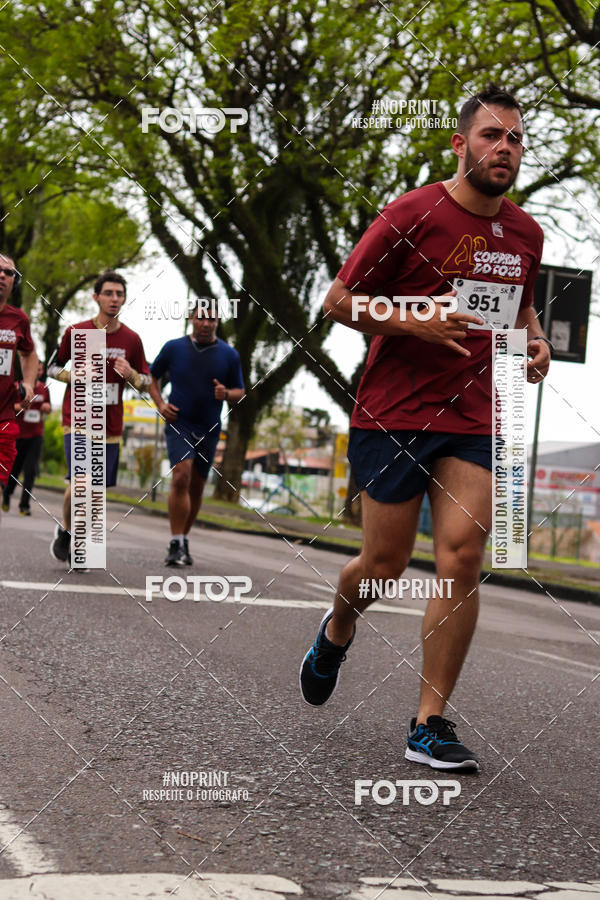 Buy your photos of the event4 Corrida do Fogo on Fotop