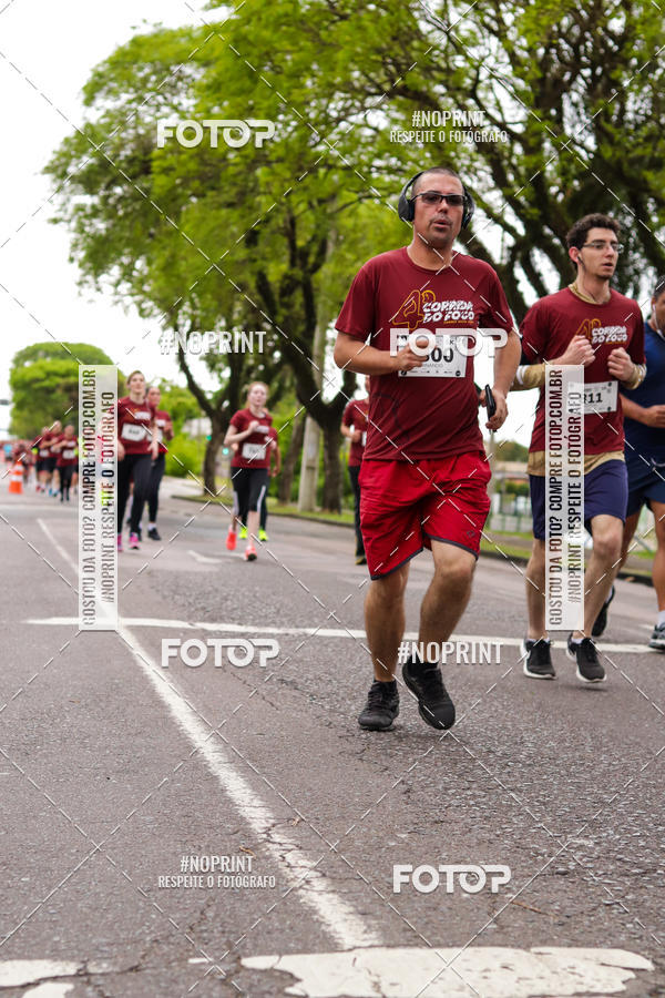 Buy your photos of the event4 Corrida do Fogo on Fotop