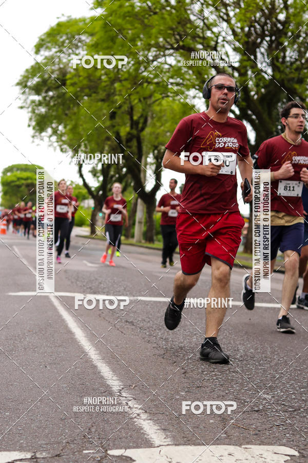 Buy your photos of the event4 Corrida do Fogo on Fotop