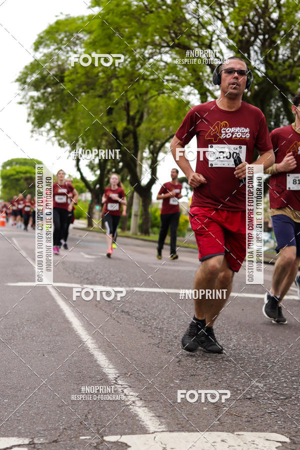 Buy your photos of the event4 Corrida do Fogo on Fotop