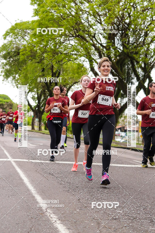 Buy your photos of the event4 Corrida do Fogo on Fotop