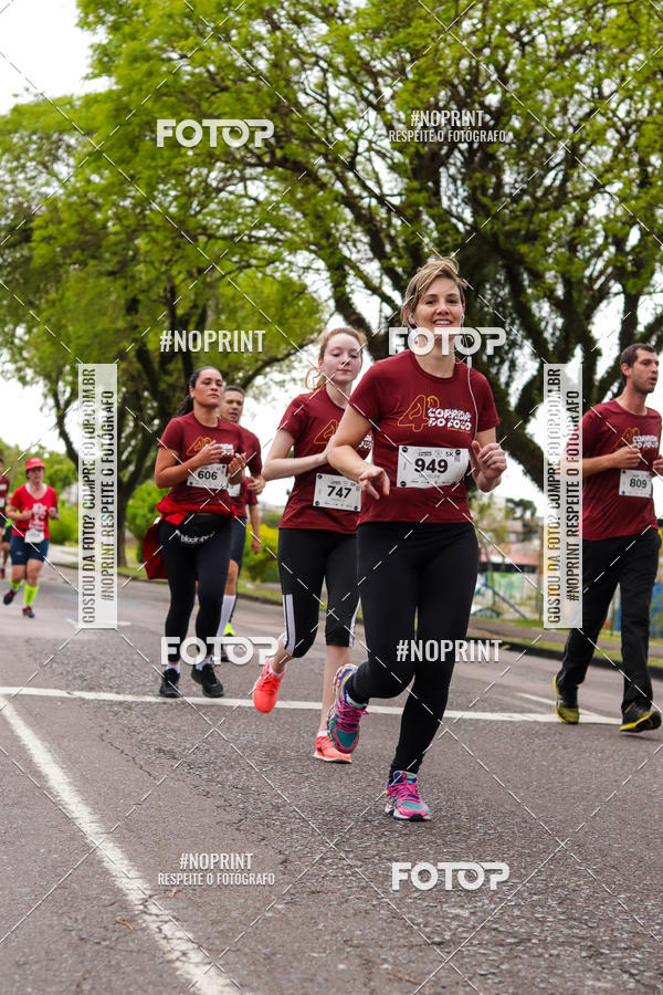 Buy your photos of the event4 Corrida do Fogo on Fotop