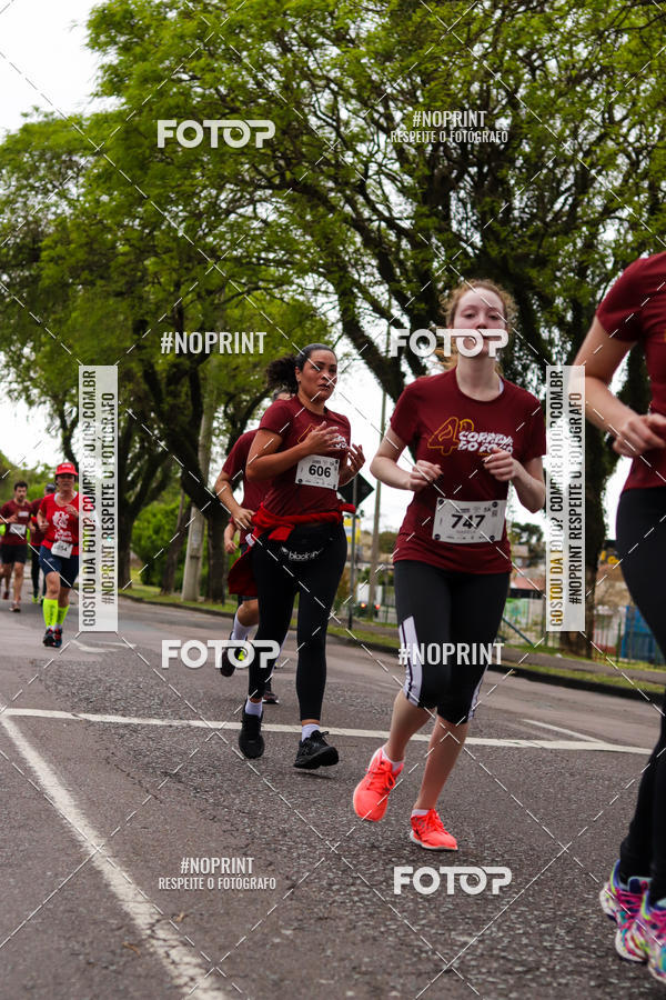 Buy your photos of the event4 Corrida do Fogo on Fotop
