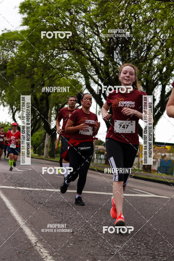 Buy your photos of the event4 Corrida do Fogo on Fotop