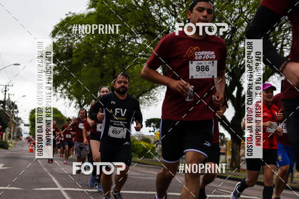 Buy your photos of the event4 Corrida do Fogo on Fotop