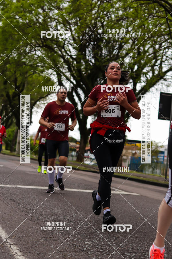 Buy your photos of the event4 Corrida do Fogo on Fotop