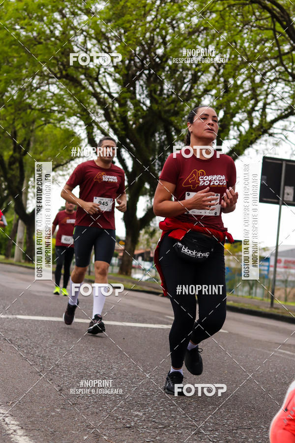 Buy your photos of the event4 Corrida do Fogo on Fotop