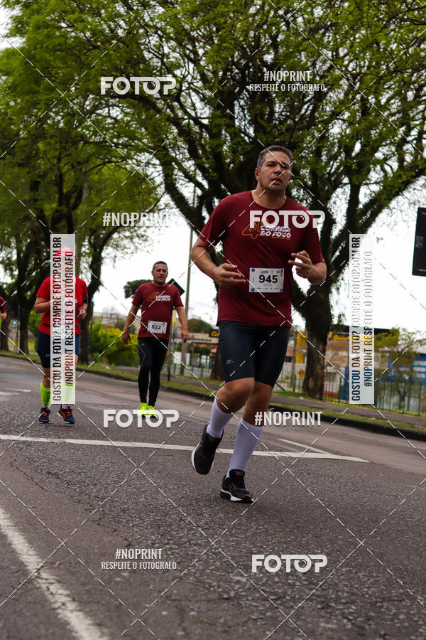 Buy your photos of the event4 Corrida do Fogo on Fotop