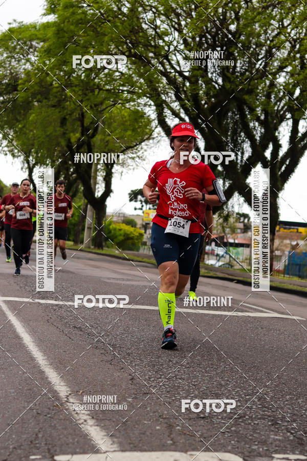 Buy your photos of the event4 Corrida do Fogo on Fotop