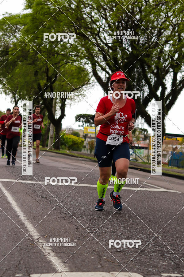 Buy your photos of the event4 Corrida do Fogo on Fotop