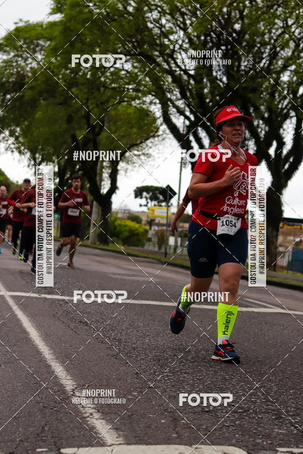 Buy your photos of the event4 Corrida do Fogo on Fotop