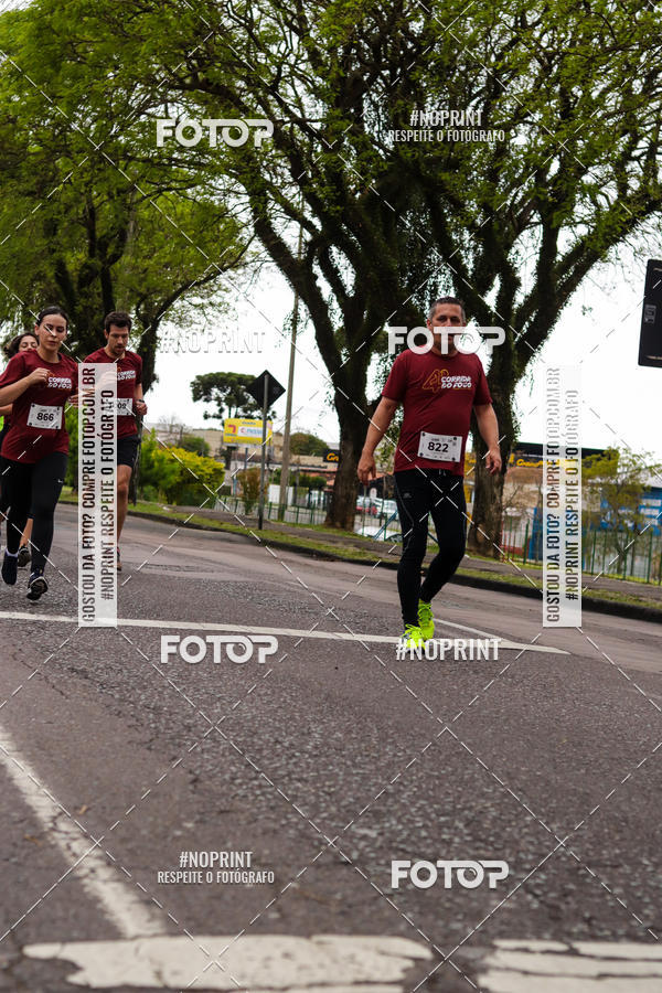Buy your photos of the event4 Corrida do Fogo on Fotop