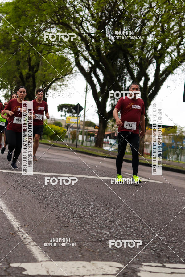Buy your photos of the event4 Corrida do Fogo on Fotop
