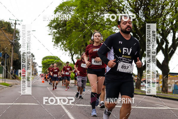 Buy your photos of the event4 Corrida do Fogo on Fotop