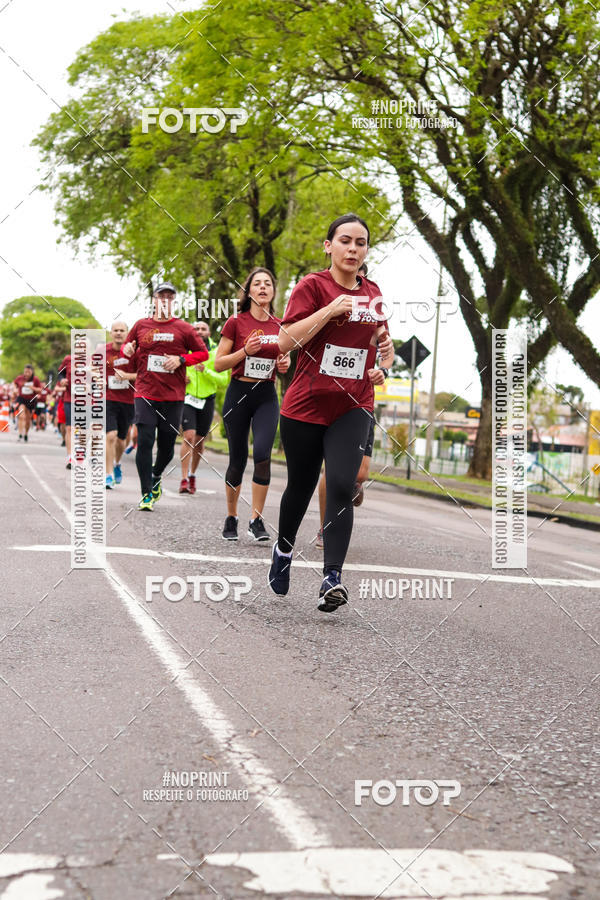 Buy your photos of the event4 Corrida do Fogo on Fotop