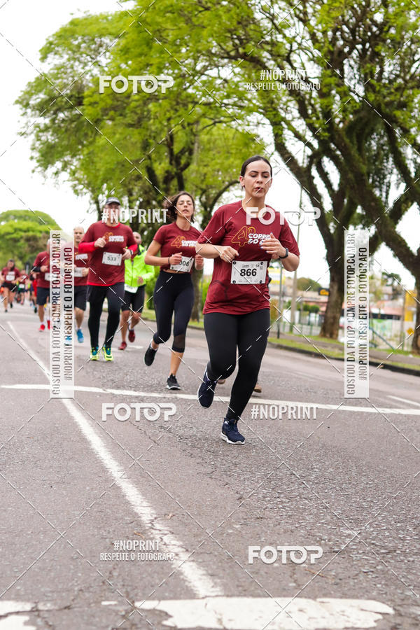 Buy your photos of the event4 Corrida do Fogo on Fotop