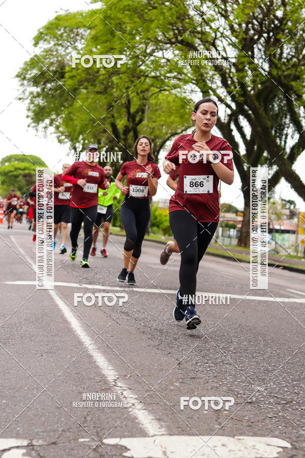 Buy your photos of the event4 Corrida do Fogo on Fotop