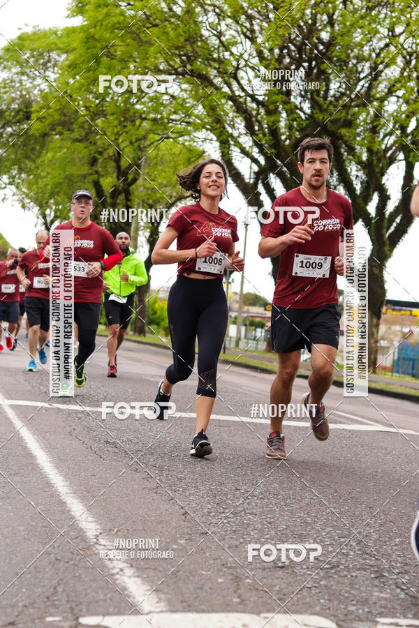 Buy your photos of the event4 Corrida do Fogo on Fotop