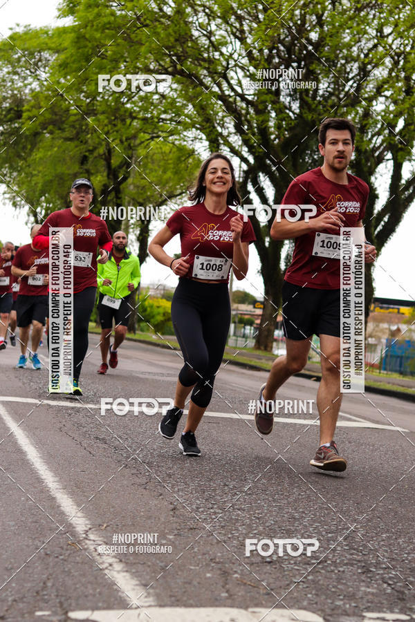 Buy your photos of the event4 Corrida do Fogo on Fotop
