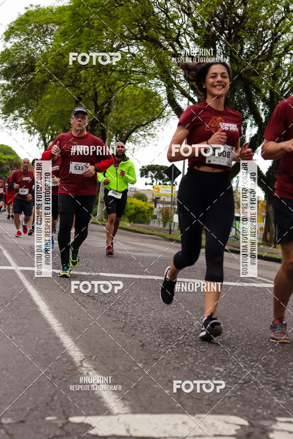 Buy your photos of the event4 Corrida do Fogo on Fotop