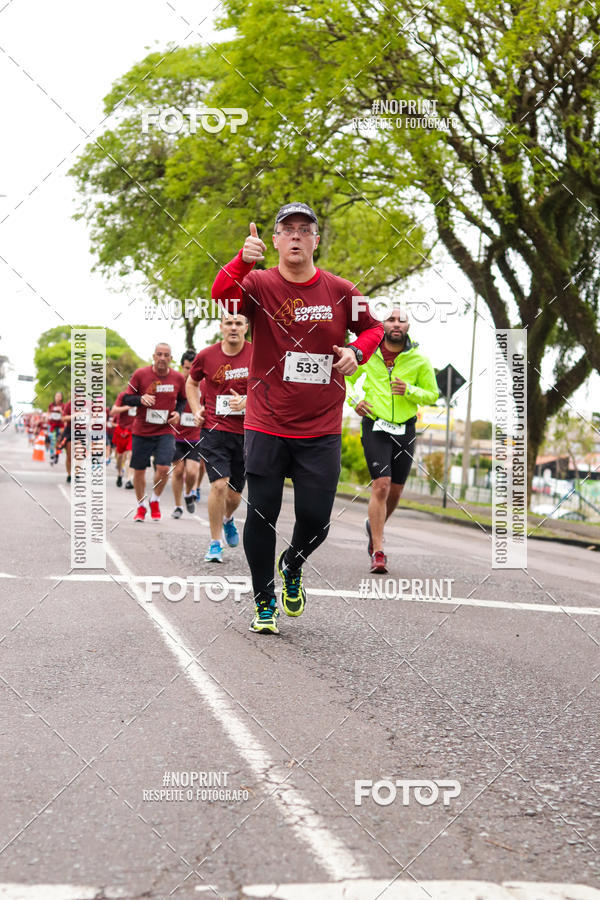 Buy your photos of the event4 Corrida do Fogo on Fotop