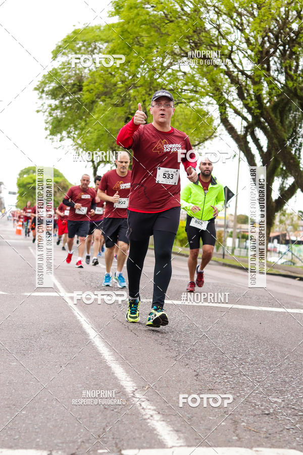 Buy your photos of the event4 Corrida do Fogo on Fotop
