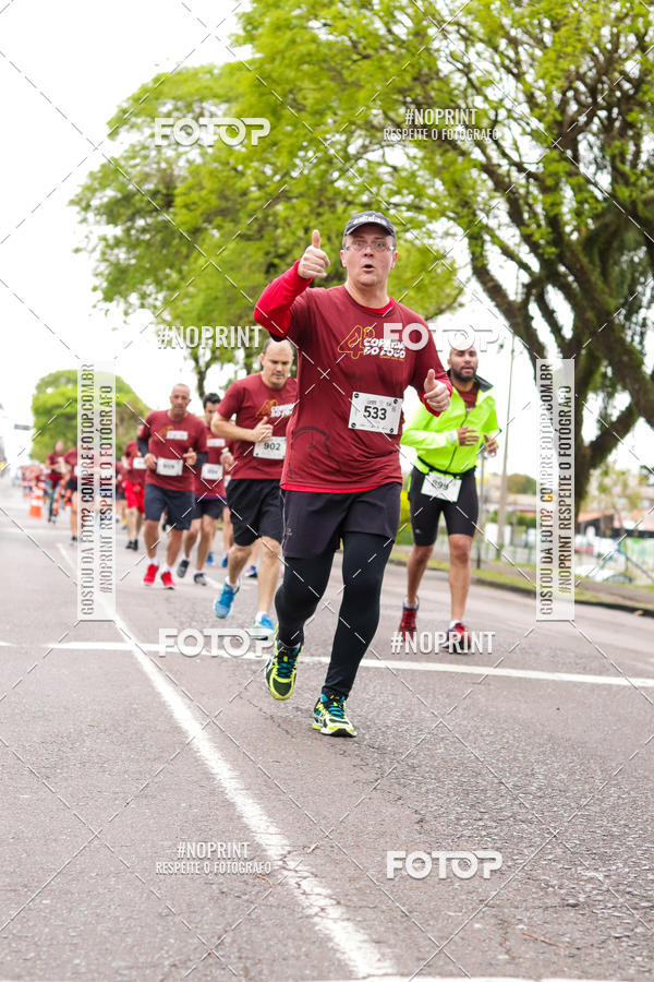 Buy your photos of the event4 Corrida do Fogo on Fotop