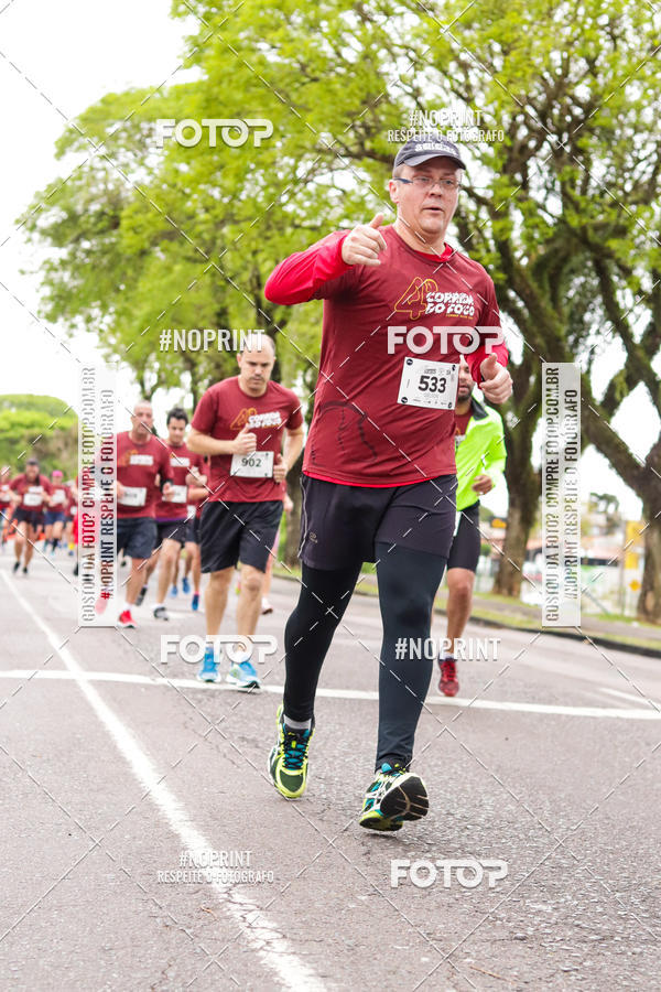 Buy your photos of the event4 Corrida do Fogo on Fotop