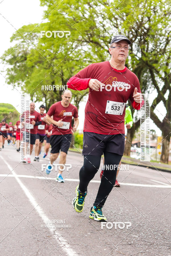 Buy your photos of the event4 Corrida do Fogo on Fotop