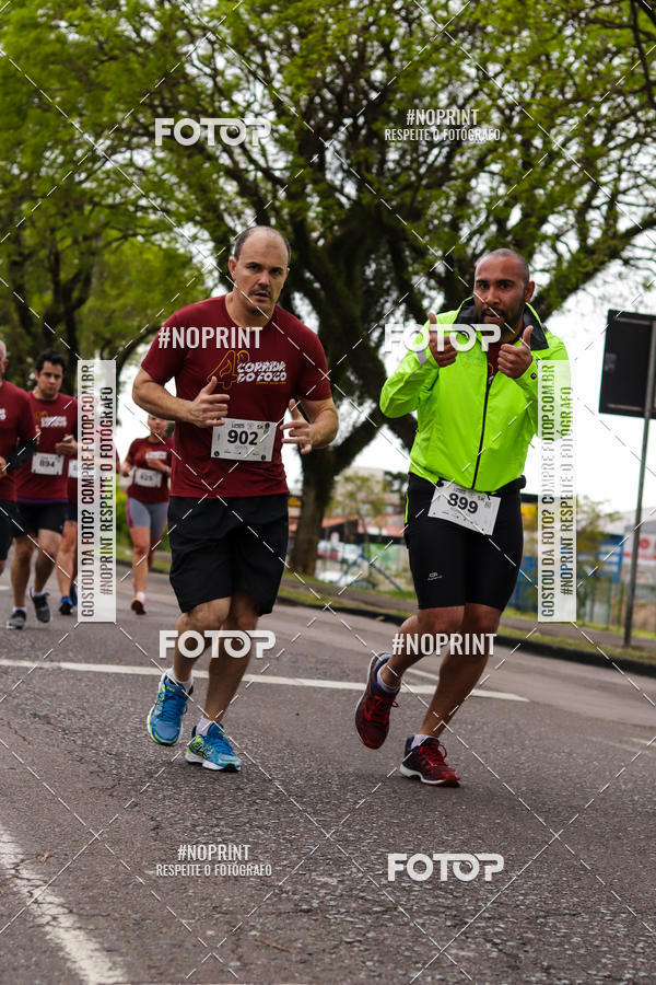 Buy your photos of the event4 Corrida do Fogo on Fotop