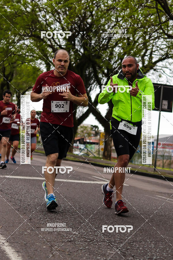 Buy your photos of the event4 Corrida do Fogo on Fotop